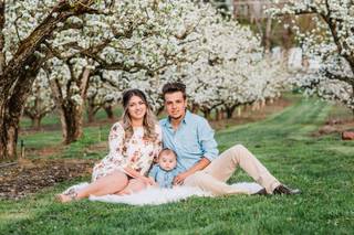 Simply Korsun Photography - 54