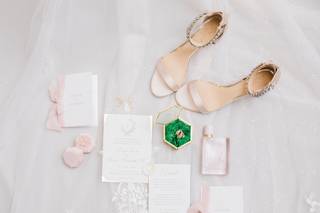 Tyler Trippett Photography - 12