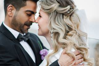 Top Pictures Studio - 57