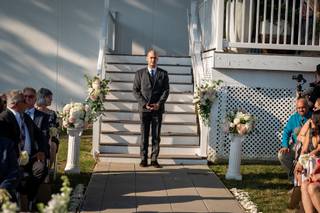 Scentsational Florals - AFFORDABLE! - 107