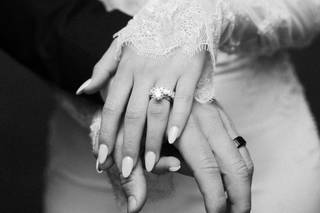 Ashley Rae Photography - 22