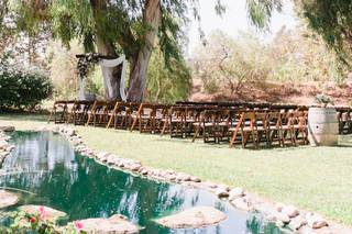 Galway Downs by Wedgewood Weddings - 21