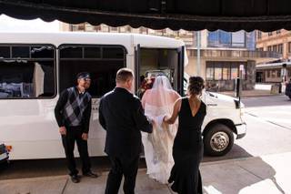 Cherished Designs & Event Planning LLC - 11