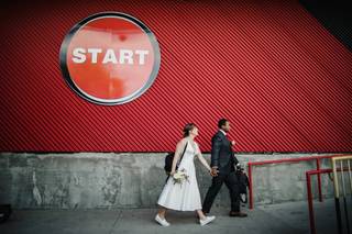 Ardee Chua Photography - 37