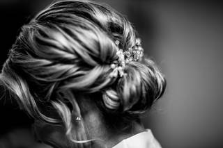 Matriarch Family Photography, LLC - 10