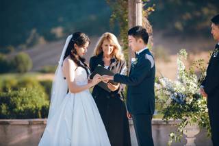 Say Yes! - 40