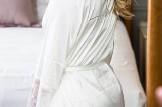 Duality Artistry - 66