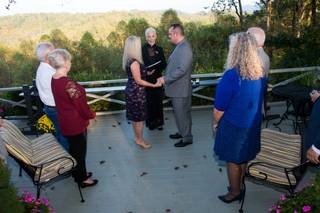 BeLoved Ceremony - 35