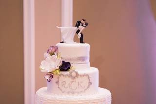 Cakes by Ron - 67