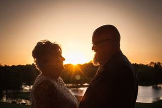 Stacy Wolf Photography - 9