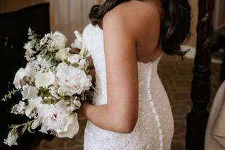 Nicola Leigh Photography - 23