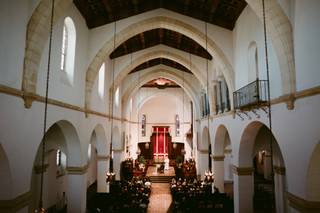 1885 Events at Rollins College - 9