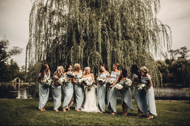 David Swidrak Photography - 3