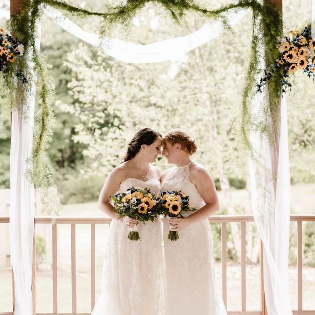 Kristy Olivia Photography - 4