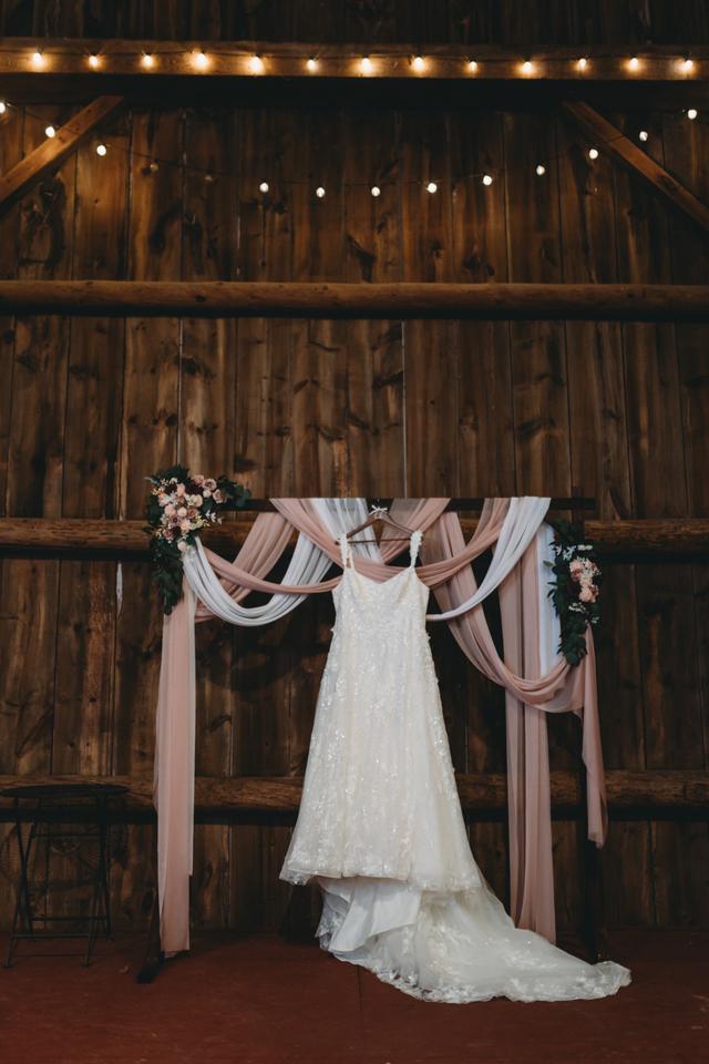 Jamie Kempen Photography - 2