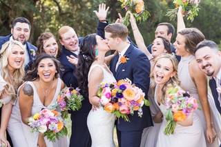 Dawn Elizabeth Studios - 18