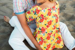 Jamie Findlay Photography - 9