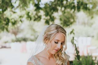 Andrea Zajonc Photography - 31