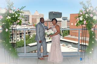 B. Smith Photography - 8