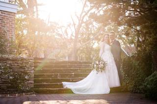 Beau Ridge Photography - 35