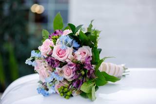 Photolocity - 5