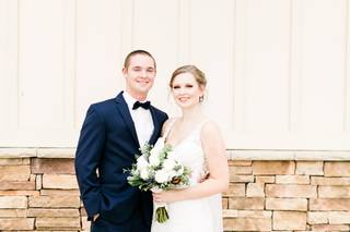 Broad River Photography - 103