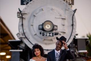 Tiffany Hofeldt Photography - 28