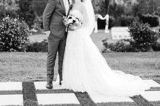 Annie Timmons Photography - 37