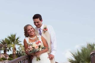 Kali Hart Photography - 13