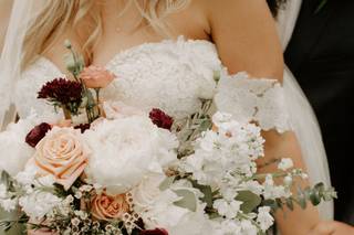 M K Carroll Designs - 61