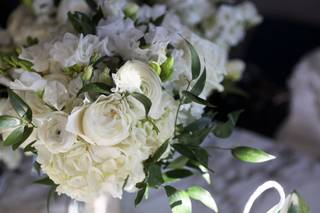 Wedding Flowers by Annette - 88