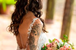 Makeup By Lory Rms - 69