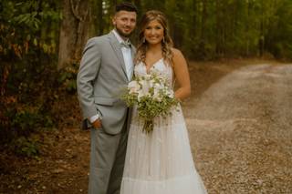Ashtynn Bree Photography - 10