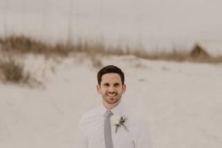 Jonathan M Photography - 10