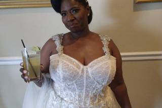 Valleybrook Country Club by Ron Jaworski Weddings - 60