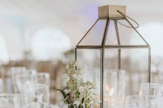Dutch Bloemen Winkel - 37