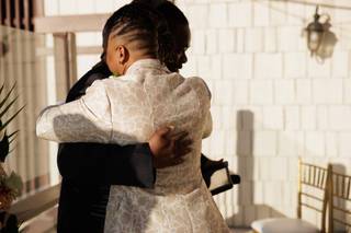 Your Custom Ceremony - 42
