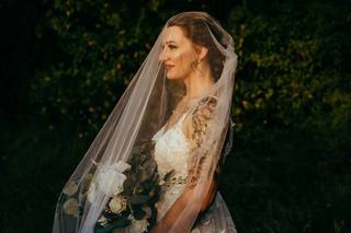 Florafost Photography - 5