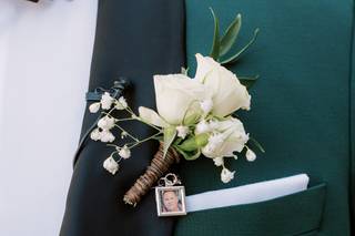 TK Floral Designs - 58