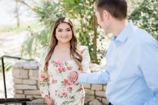 Cassidy Elise Artistry - 46