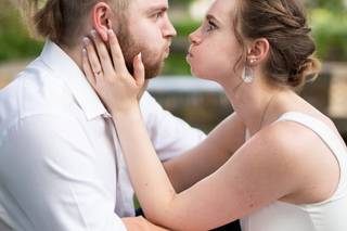 Jose Negrete Photography - 25