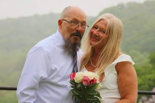 Officiant Services by Colleen & Co. - 7