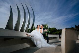 StillNation Photography - 15