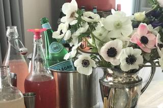 Metta Events - 9