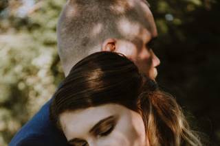 L. Sanborn Photography - 14