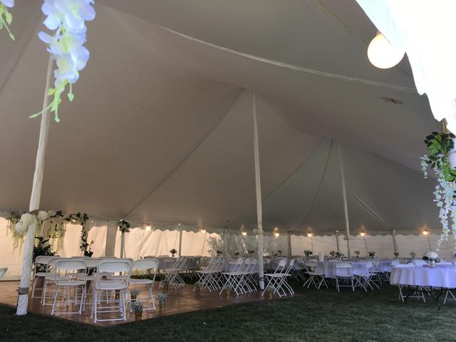 Joliet Tent Company - 4