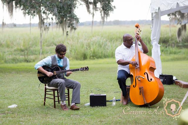 Lowcountry Music Service - 4