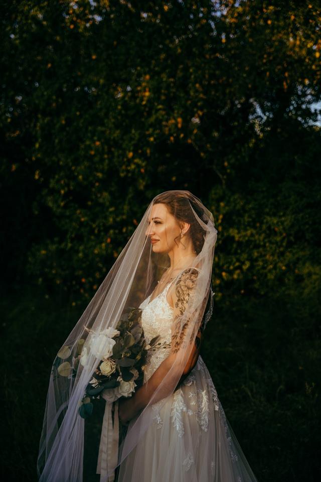 Florafost Photography - 2