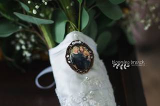 Flourish - 39