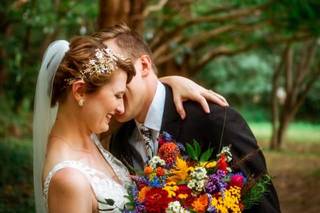 Lindsey Poyar Photography - 28